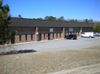 5315 Lake Pointe Center Drive, Suite A&B photo